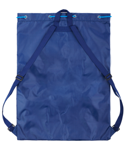Рюкзак Maxpack Blue