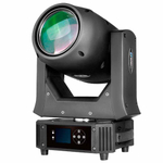 Color Imagination SMARTBEAM 75