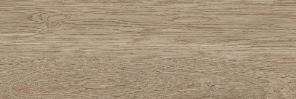 Gio natural Плитка настенная LP3090B0091R 30х89,5 матовый обрезной