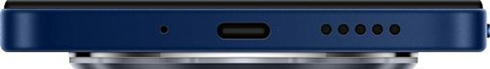 Xiaomi Redmi 14C 8/256GB (Blue)