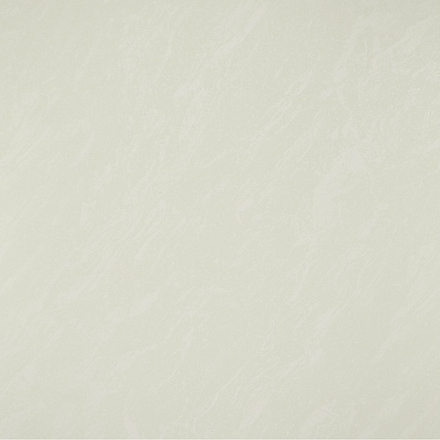 Венеция Империале