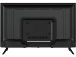 LED телевизор HD-Ready BBK 32LEX-7269/TS2C