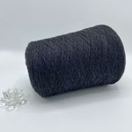 ZEGNA BARUFFA LANE BORGOSESIA 100% меринос экстрафайн