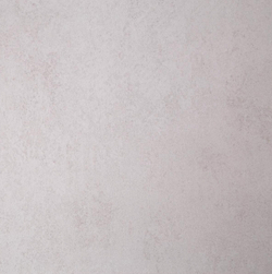 Обои виниловые HC72605-22 PALITRA HOME Рич Поталь, фоновые размер 1.06 х 10.05 м