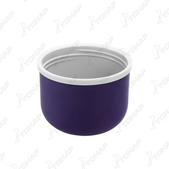 Термос TONAR 1000ML  HS.TM-033-V  с ситечком