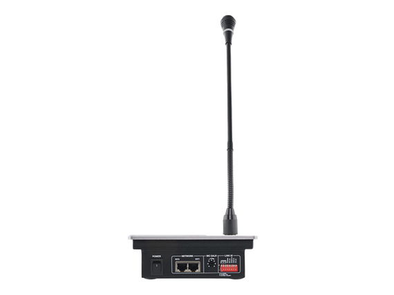 NEVOD NPM-60 (для серии NDM)