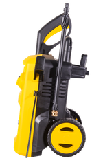 Мойка Eurolux W-175 PRO в Москве