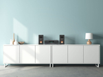 Onkyo DXC 390 B CD чейнджер на 6 дисков
