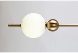 Подвесной светильник F-promo Chantra 4088-1P