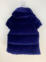 Жилет Il gufo, 128