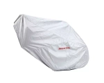 Чехол для снегоуборщиков HSS622-655 Honda 06724-768-010AH