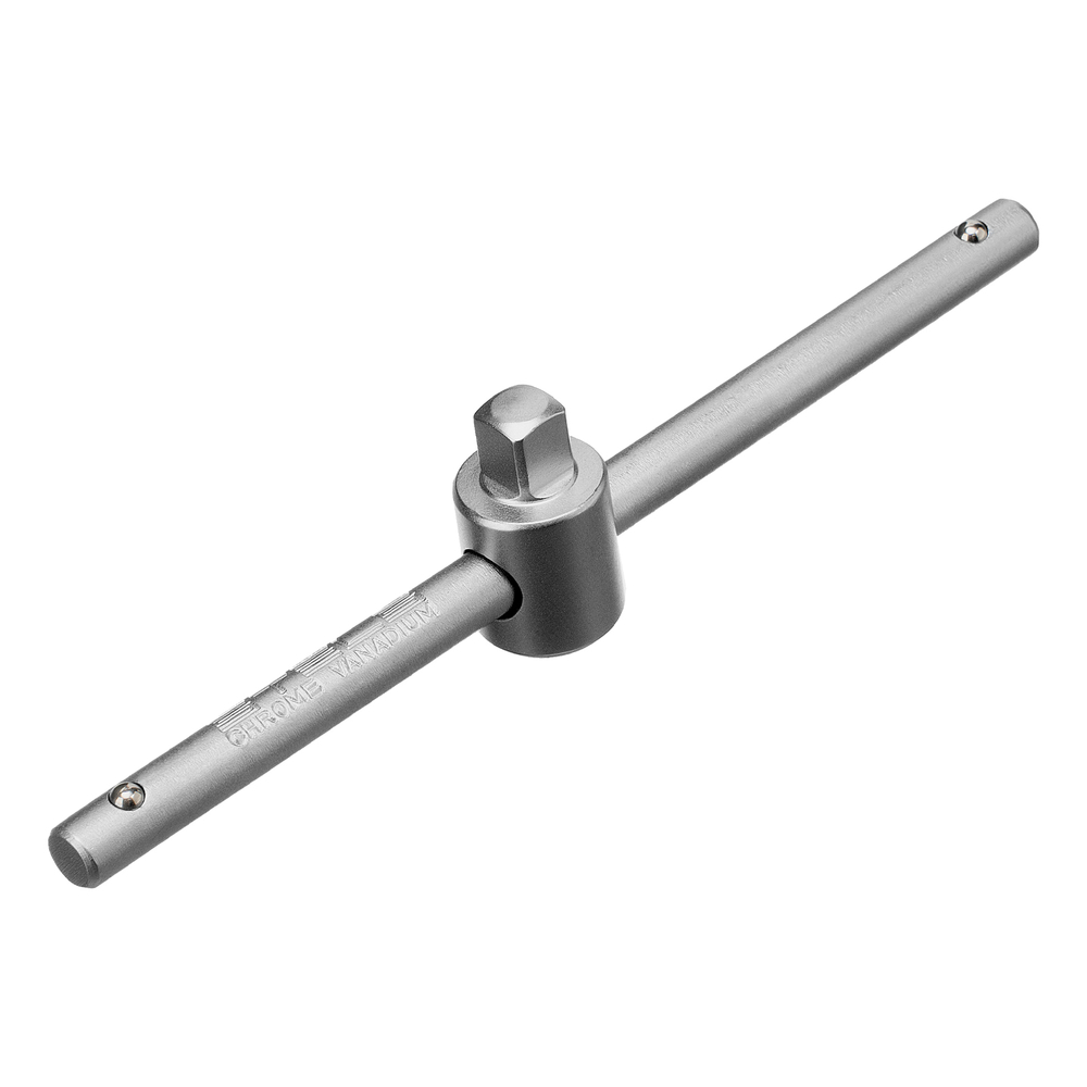 Набор инструментов, 1/2", 1/4", CrV, пластиковый кейс 88 предметов Stels