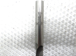 Сверло 7.6мм. (70х115) HSS ц\х СССР