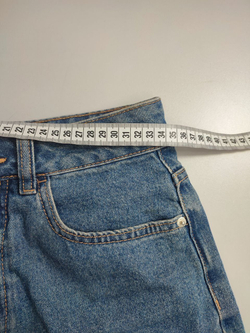 Шорты Terranova практичные 42 размер