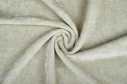 Шенилл Monblan / Монблан