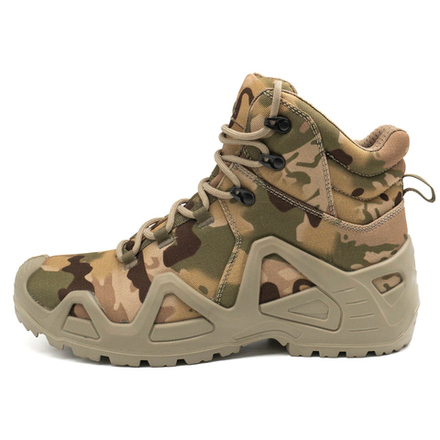 E-Pro летние multicam 40