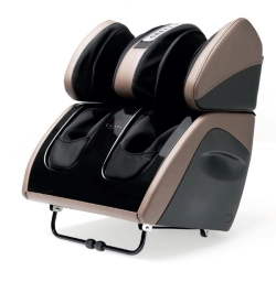 Массажер для ног Casada Canoo 5