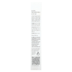 Tony Moly, Lovely Beam, лайнер с блестками, розовое золото 02, 0,5 г (0,01 унции)