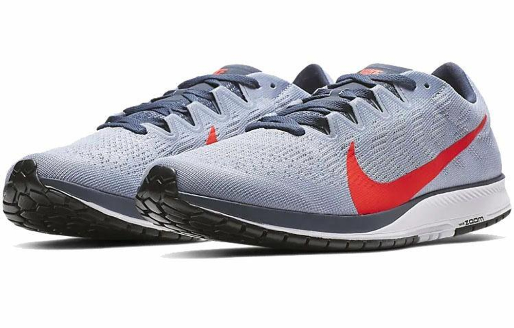 Кроссовки Nike Zoom Streak 7 Pu
