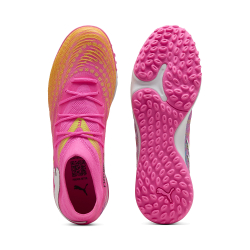 мужские бутсы PUMA FUTURE 9 MATCH TT