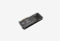 PRIME-RX9070XT-O16G_0725819120342