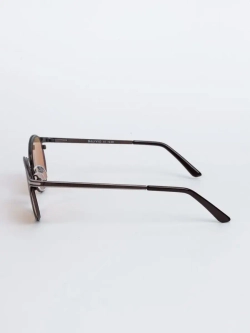 Очки корригирующие/женские/-3,50РЦ 62-64