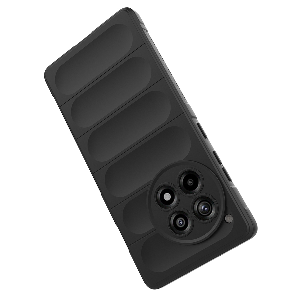 Противоударный чехол Flexible Case для OnePlus 12R