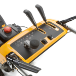 Снегоуборщик бензиновый Stiga ST 5262 P