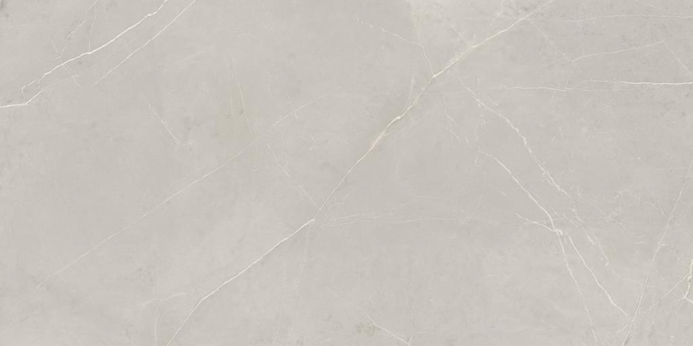 Estima Nolana NL02 Light Grey Непол.Рект. 80x160