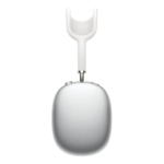 Apple AirPods Max (2020) Silver, серебристый