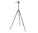 Штатив GreenBean HDV Elite Combo 4