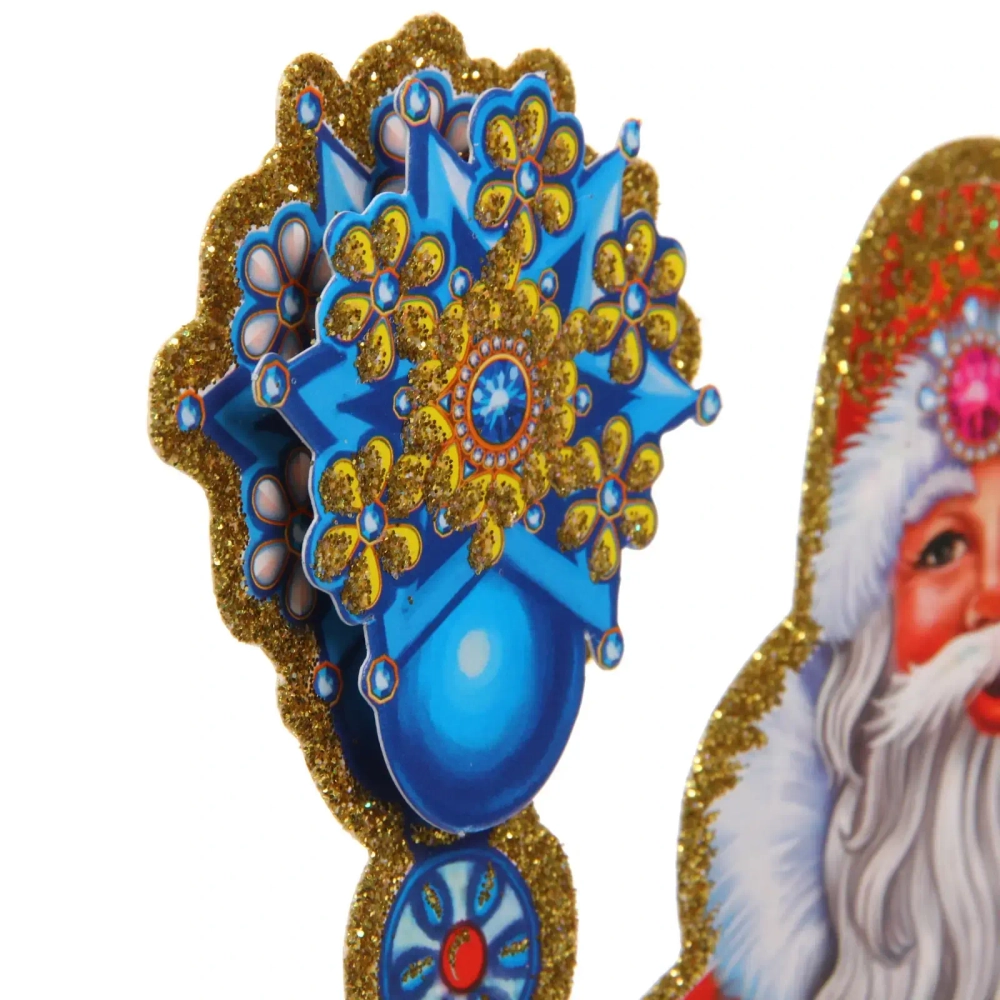 Плакат «Сказка» 43 см