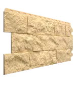 Фасадная панель Fels