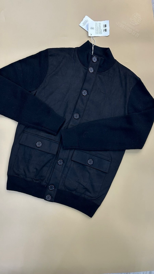 Кардиган Brunello Cucinelli