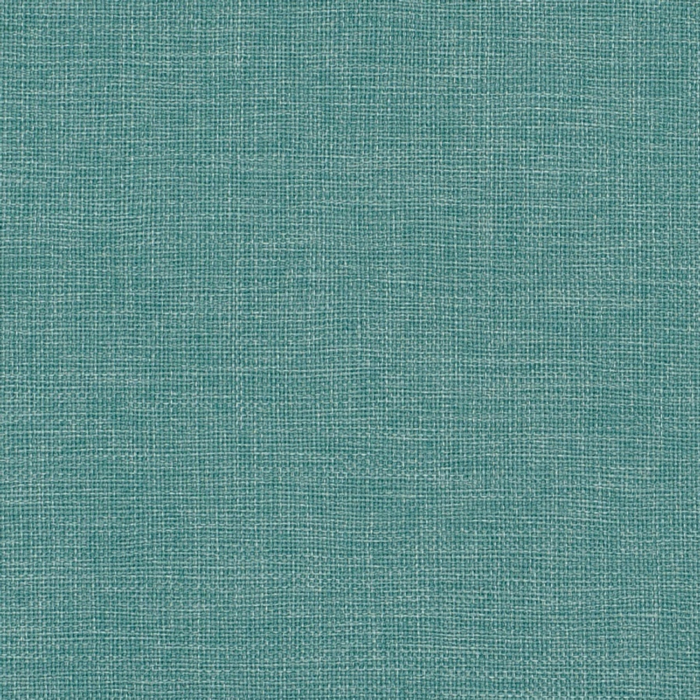 Рогожка Madagaskar / Мадагаскар