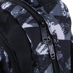 Рюкзак молодежный "Get on" 45*30*14см, 2 отдела, 4 кармана