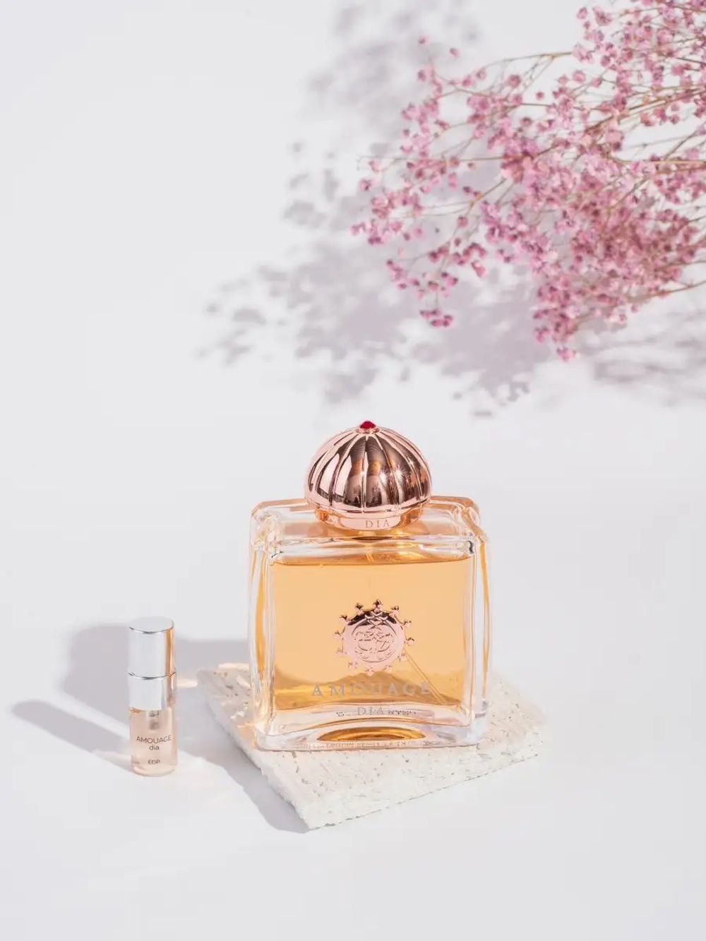 Amouage Dia Woman