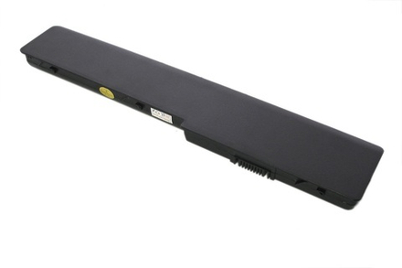 Аккумулятор (HSTNN-IB74) для ноутбука HP Pavilion DV7, DV8, HDX18, Compaq CQ71 (OEM)