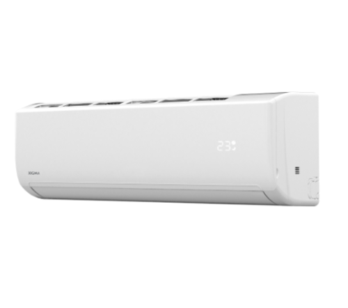 Cплит-система Xigma Sky XG-SKY70RHA (комплект)