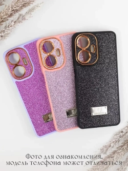 Чехол на Realme C55