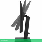 Монитор ASUS Business VA27UQSB