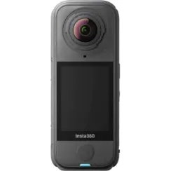 Экшн-камера Insta 360 X4 Air