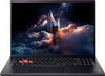 Ноутбук Acer Nitro Lite NL16-71G-549B (NH.D29ER.001) в регионах России