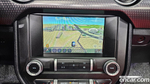 Ford Mustang GT Convertible (05.2021)