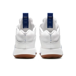 Кроссовки Air Jordan 35 'Sisterhood' CZ5657-100