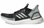 Кроссовки Adidas Ultraboost 19 M (Женская размерная сетка)