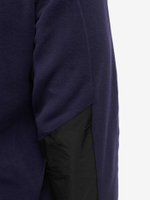 КОФТА BASK MICRO MJ