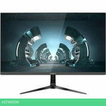 Игровой монитор Chigo F24-F200B1