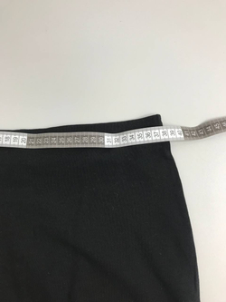 Юбка H&M мини 46 размер