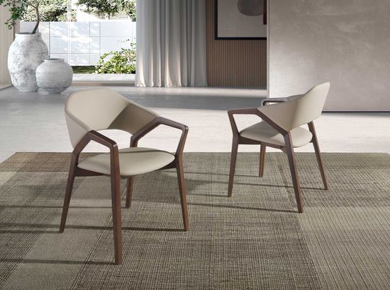 Стул ACH17090 /4068 Испания 